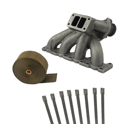 CMBTMA14VABR8--1- CMBTMA14VABR8--1-