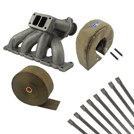 CMBTMA14VABRCP--1- CMBTMA14VABRCP--1-