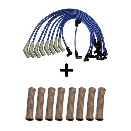 CMBCIGMSFD02T022038 CMBCIGMSFD02T022038