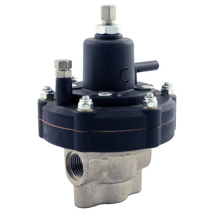 VLRPCSN03--4- VLRPCSN03--4-