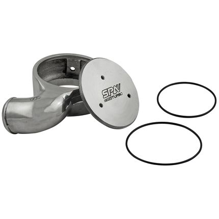 PRCJE25--4- PRCJE25--4-