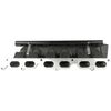 TINTY02-6B--10-