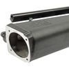 TINTY02-6B--13-