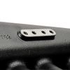 TINTY02-6B--12-