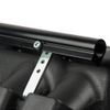 TINTY02-6B--15-