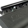 TINTY02-6B--14-