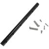 TINTY02-6B--52-