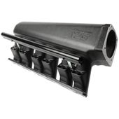 TINTY02-12B--7-