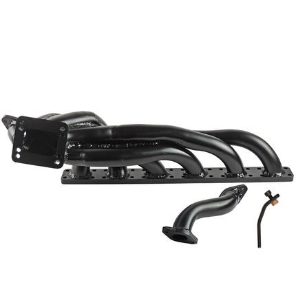 TMB06T4TL---V2 TMB06T4TL---V2