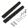 TINW0701--11-
