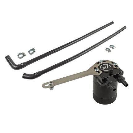 60-310313-01--5- 60-310313-01--5-