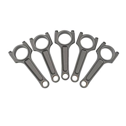 MVLBIL84JG5 MVLBIL84JG5