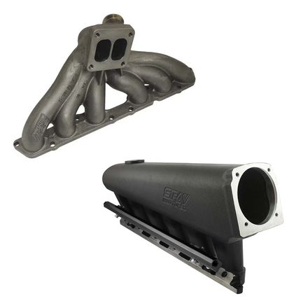 TMTY05-TINTY01-6BBK TMTY05-TINTY01-6BBK