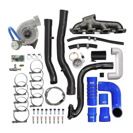 KTTY0128T207 KTTY0128T207