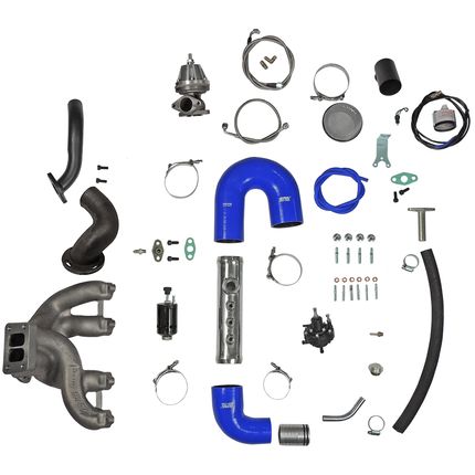 KTW14MT307 KTW14MT307