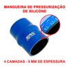 mang-azul--1-