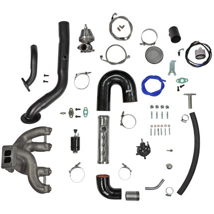 KTW14MT3--7- KTW14MT3--7-