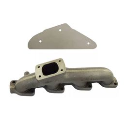 CMBTMTY01TMDETY01Z--1