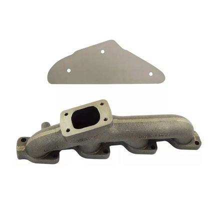 CMBTMTY01TMDETY01Z--1 CMBTMTY01TMDETY01Z--1