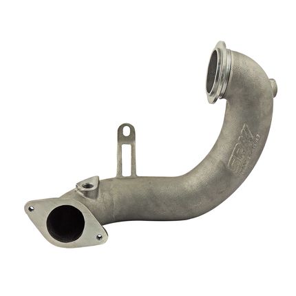 SDEC05--3- SDEC05--3-