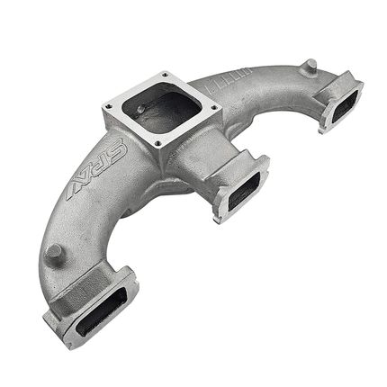 TINC0201--1- TINC0201--1-