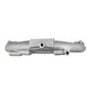 TINC0202--6-