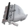 TINW1201--2-