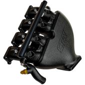 TINW1201B--2-