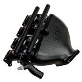 TINW1203B--1-