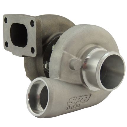 BBSPA1665T3--3- BBSPA1665T3--3-