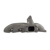 SPAARR3009N--6-