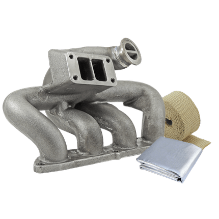 TMH10--CMB--V2 TMH10--CMB--V2