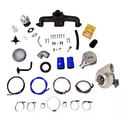 CMBKT4T3BB522R48M CMBKT4T3BB522R48M