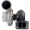 BBSPA50C--3- BBSPA50C--3-