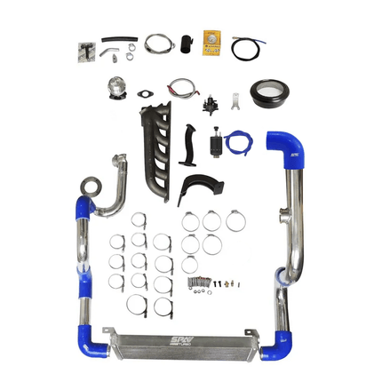 KTB01T3---edit KTB01T3---edit