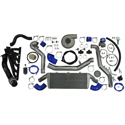 KTB05T402--1- KTB05T402--1-