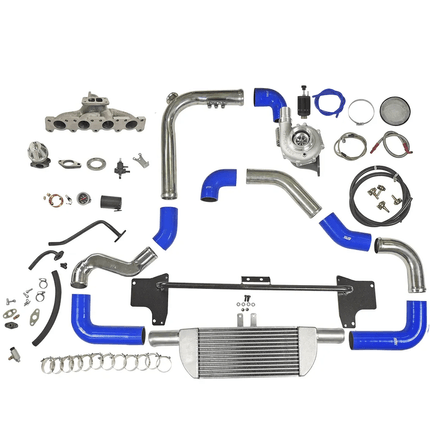 KTA06T307--1- KTA06T307--1-