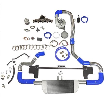 KTA06T303---V2 KTA06T303---V2