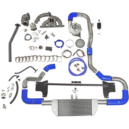 KTA16T303---V2 KTA16T303---V2