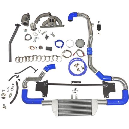 KTA16T301---V2 KTA16T301---V2