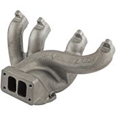 SPAARR3042N--5-