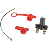 SPAARR3044N--2-