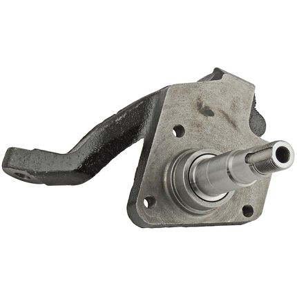 SPAARR3053N--4- SPAARR3053N--4-