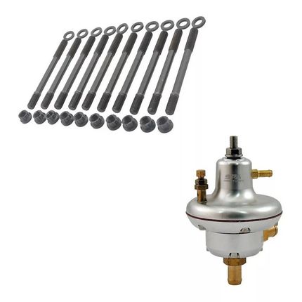 CMBEXPRIS09VL01SL CMBEXPRIS09VL01SL