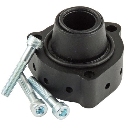 VLBOI01BK--3- VLBOI01BK--3-