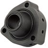 VLBOI01BK--6-