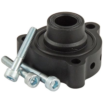 VLBOI09BK--4- VLBOI09BK--4-