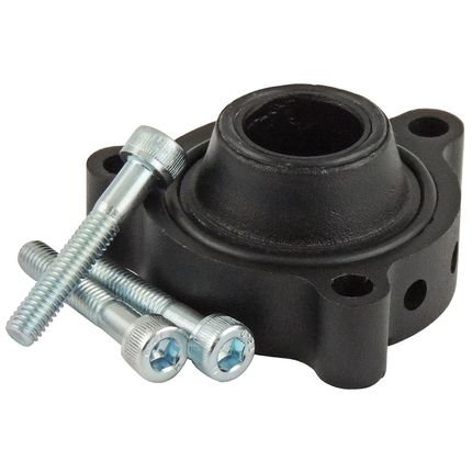 VLBOI11BK---VLBOI16K--4- VLBOI11BK---VLBOI16K--4-