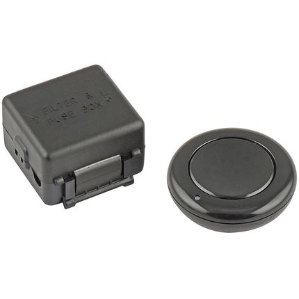 ACINT01--1- ACINT01--1-