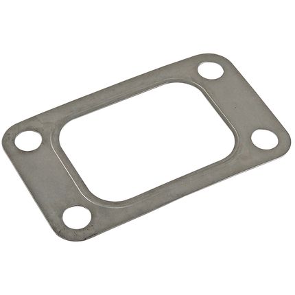 EXJT04I--3- EXJT04I--3-